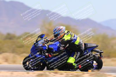 media/May-11-2024-SoCal Trackdays (Sat) [[cc414cfff5]]/11-Turn 9 (1215pm)/